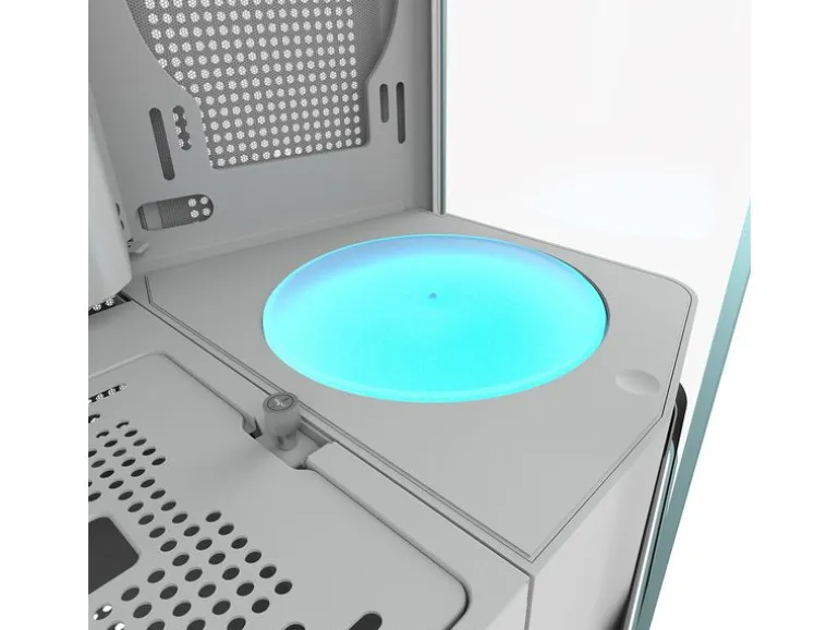 Cougar PC-Gehäuse FV270 RGB