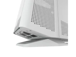 Cougar PC-Gehäuse FV270 RGB