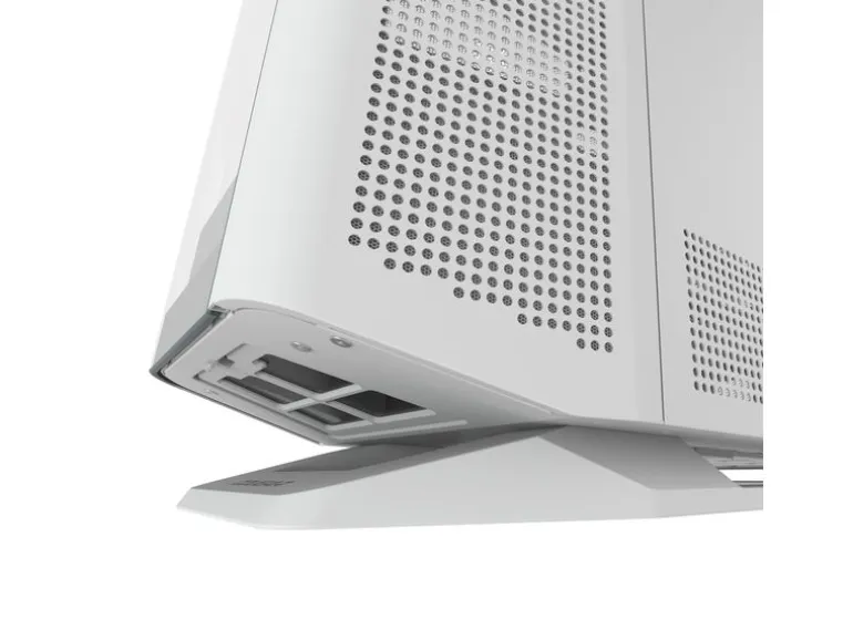 Cougar PC-Gehäuse FV270 RGB