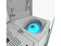 Cougar PC-Gehäuse FV270 RGB
