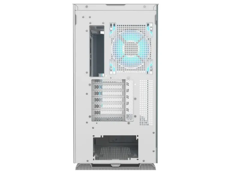 Cougar PC-Gehäuse FV270 RGB