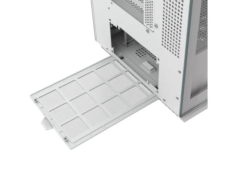 Cougar PC-Gehäuse FV270 RGB