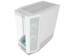Cougar PC-Gehäuse FV270 RGB