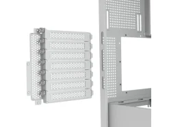 Cougar PC-Gehäuse FV270 RGB