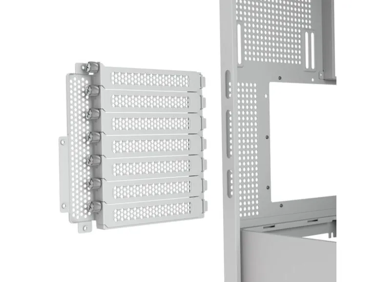 Cougar PC-Gehäuse FV270 RGB