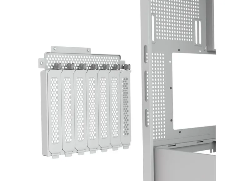 Cougar PC-Gehäuse FV270 RGB