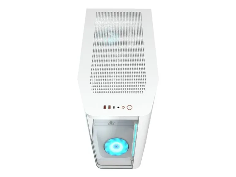 Cougar PC-Gehäuse FV270 RGB