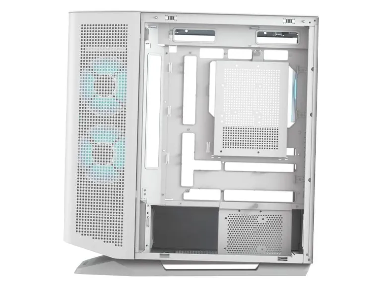 Cougar PC-Gehäuse FV270 RGB