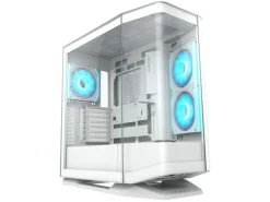 Cougar PC-Gehäuse FV270 RGB