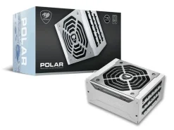 Cougar Polar 1050 1050 W