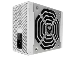 Cougar Polar 1050 1050 W