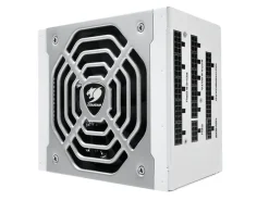 Cougar Polar X2 1050 1050 W