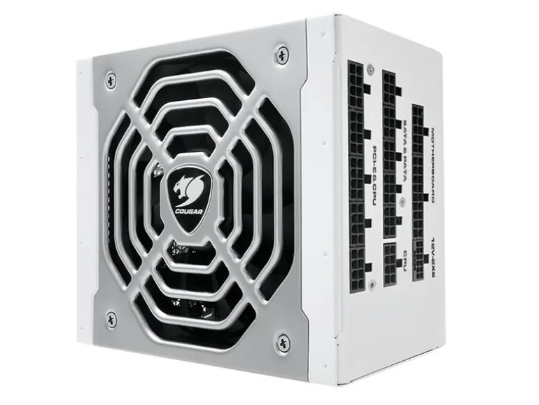 Cougar Polar X2 1050 1050 W
