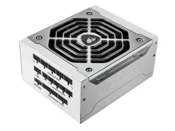 Cougar Polar X2 1050 1050 W