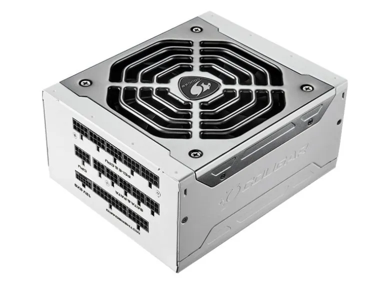 Cougar Polar X2 1050 1050 W