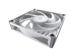Cougar Poseidon Ultra 360 Wasserkühlung Weiss
