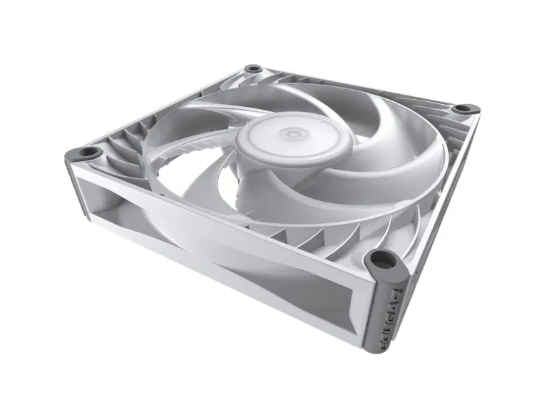 Cougar Poseidon Ultra 360 Wasserkühlung Weiss