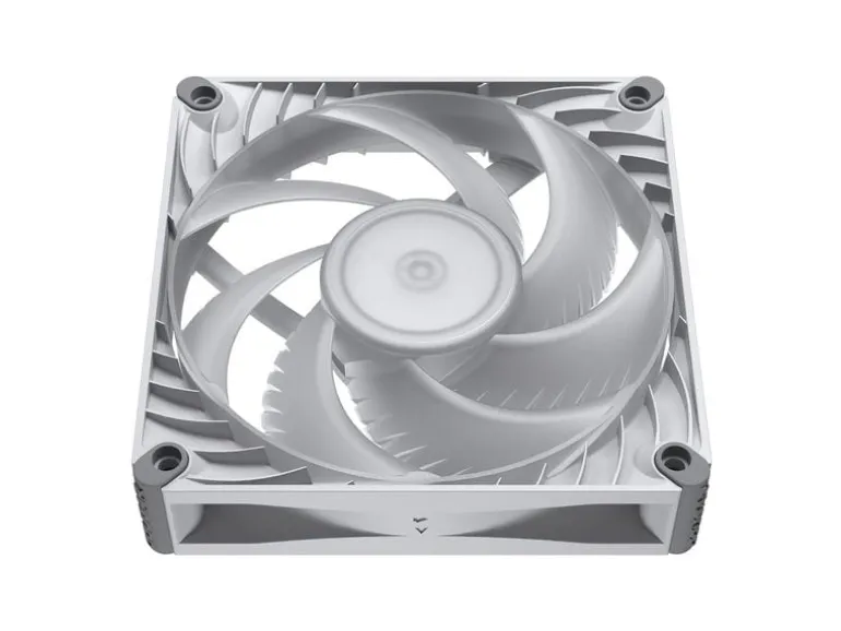 Cougar Poseidon Ultra 360 Wasserkühlung Weiss