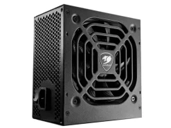 Cougar STC500 500 W