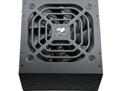 Cougar STC500 500 W