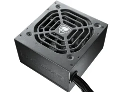 Cougar STC600 600 W