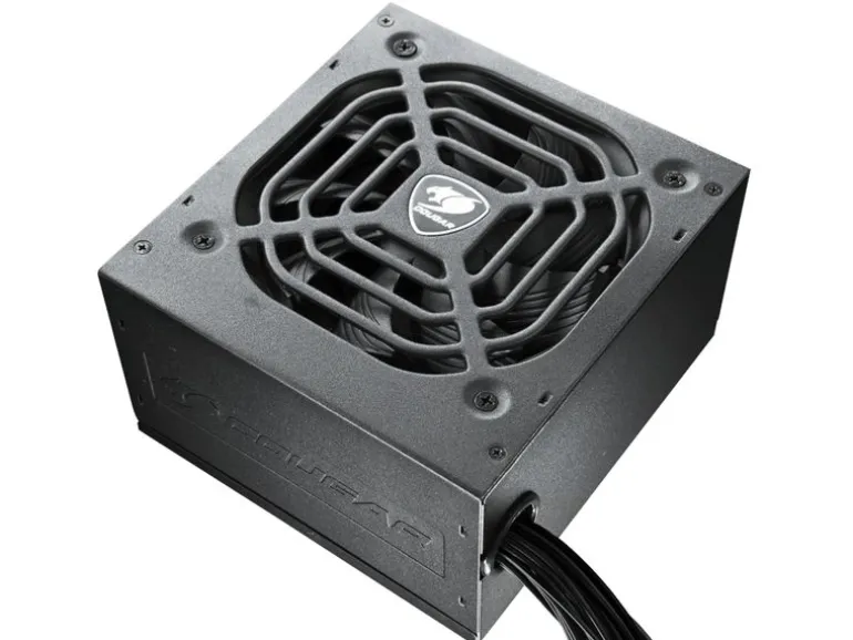 Cougar STC600 600 W