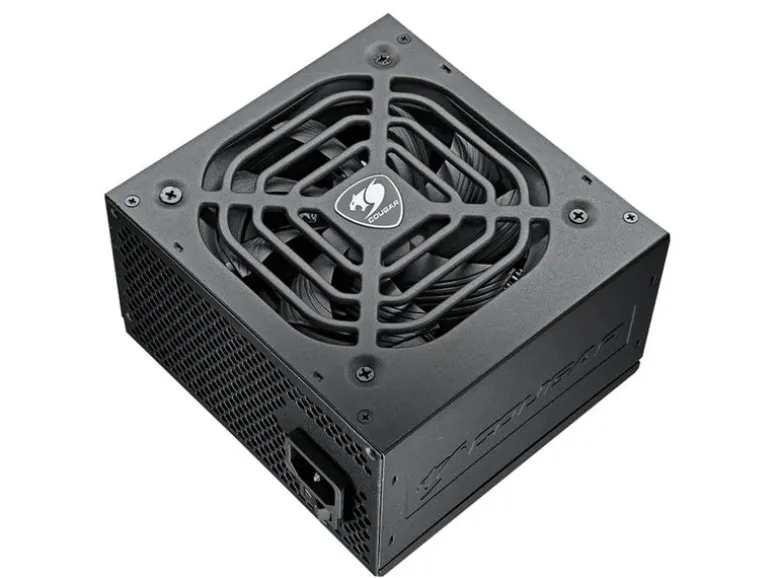 Cougar STC600 600 W
