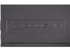 Cougar STC600 600 W