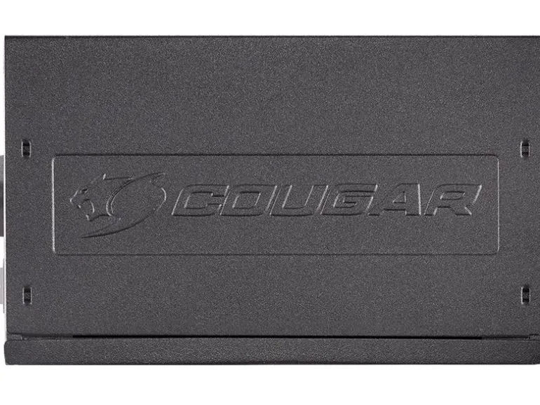 Cougar STC600 600 W