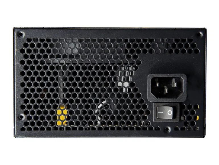 Cougar STC600 600 W
