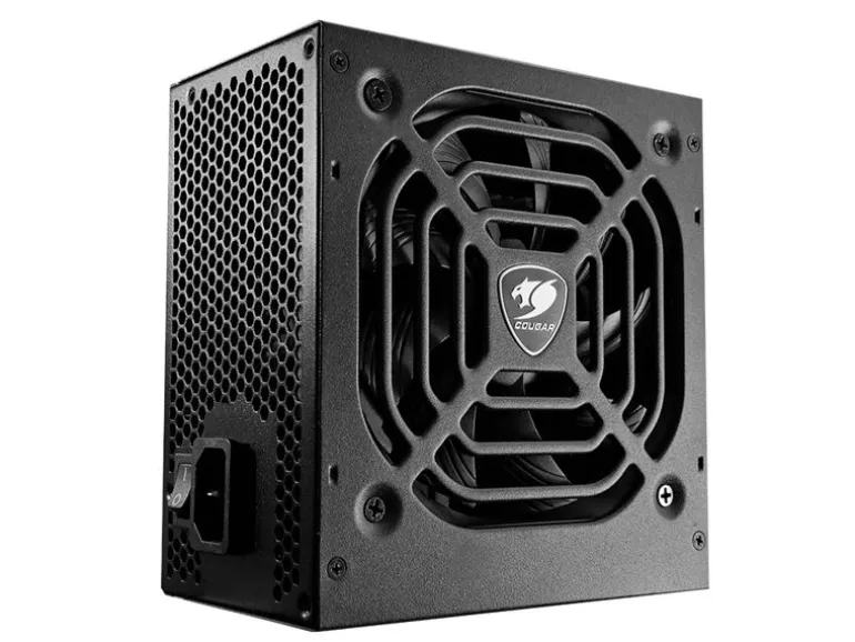 Cougar STC600 600 W