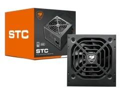 Cougar STC600 600 W