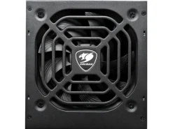 Cougar STC600 600 W