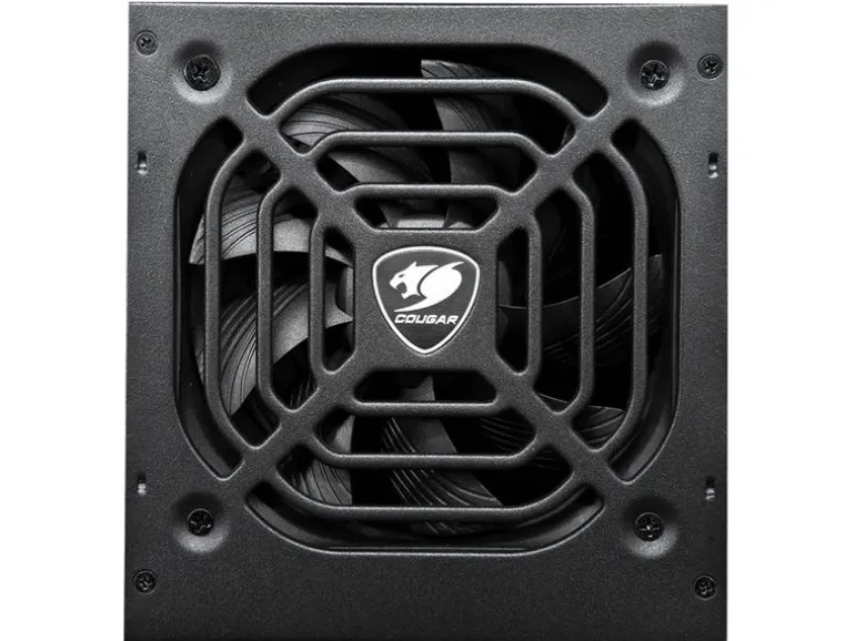 Cougar STC600 600 W