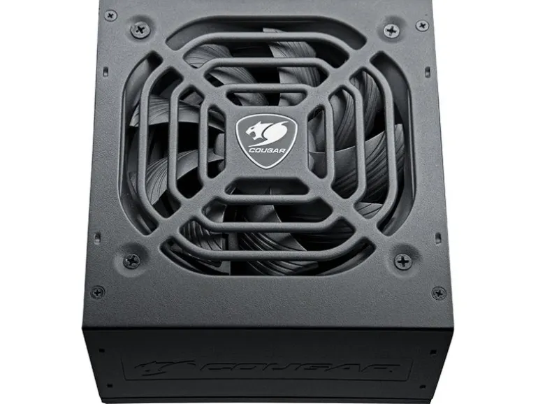 Cougar STC600 600 W