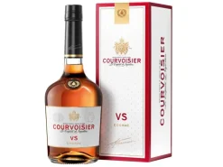 Courvoisier Cognac VS 0.7 l