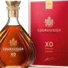 Courvoisier Cognac XO Extra Old 0.7 l