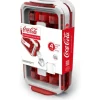 CPC Eiswürfelform Icebraker Pop Coca Cola