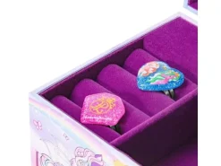 Craze Musikspieldose Einhorn