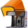 Creality Creality Falcon A1C AI 5W Lasergravierer
