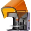 Creality Creality Falcon A1C 10W Lasergravierer