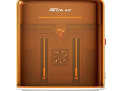 Creality Creality Falcon A1C 10W Lasergravierer