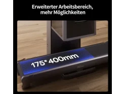 Creality Creality Falcon T1 Förderband