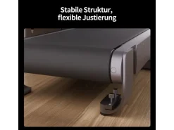 Creality Creality Falcon T1 Förderband
