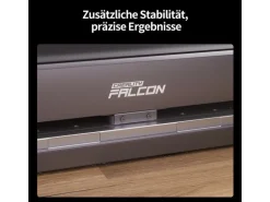 Creality Creality Falcon T1 Förderband