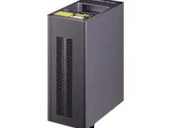 Creality Creality Falcon T1 UV Modul 5W