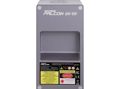 Creality Creality Falcon T1 UV Modul 5W