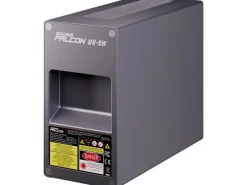 Creality Creality Falcon T1 UV Modul 5W