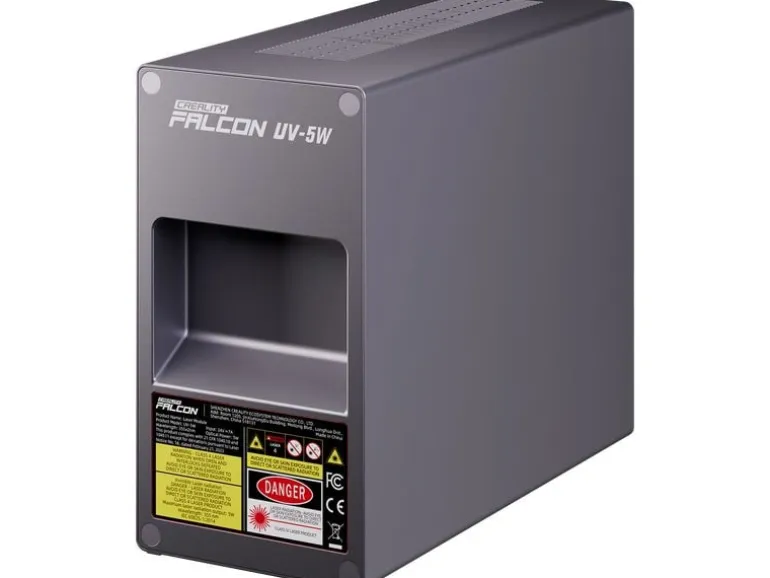 Creality Creality Falcon T1 UV Modul 5W