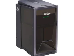 Creality Creality Falcon T1 UV 5W UV 5W